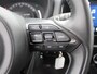 Toyota Aygo X 1.0 VVT-i MT Play Apple Carplay/Android Auto achteruitrijcamera