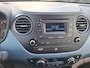 Hyundai i10 1.0i i-Motion Comfort airco