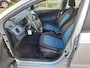 Hyundai i10 1.0i i-Motion Comfort airco