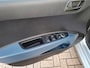 Hyundai i10 1.0i i-Motion Comfort airco