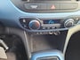 Hyundai i10 1.0i i-Motion Comfort airco
