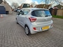 Hyundai i10 1.0i i-Motion Comfort airco