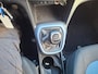 Hyundai i10 1.0i i-Motion Comfort airco