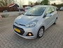 Hyundai i10 1.0i i-Motion Comfort airco