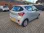 Hyundai i10 1.0i i-Motion Comfort airco