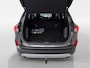 Ford Kuga 2.5 PHEV Titanium I Trekhaak I Elek. Achterklep I Stoelverwaming