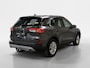 Ford Kuga 2.5 PHEV Titanium I Trekhaak I Elek. Achterklep I Stoelverwaming