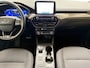 Ford Kuga 2.5 PHEV Titanium I Trekhaak I Elek. Achterklep I Stoelverwaming