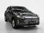 Ford Kuga 2.5 PHEV Titanium I Trekhaak I Elek. Achterklep I Stoelverwaming