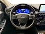 Ford Kuga 2.5 PHEV Titanium I Trekhaak I Elek. Achterklep I Stoelverwaming
