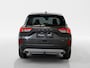 Ford Kuga 2.5 PHEV Titanium I Trekhaak I Elek. Achterklep I Stoelverwaming