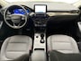 Ford Kuga 2.5 PHEV Titanium I Trekhaak I Elek. Achterklep I Stoelverwaming