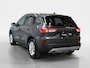 Ford Kuga 2.5 PHEV Titanium I Trekhaak I Elek. Achterklep I Stoelverwaming