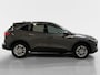 Ford Kuga 2.5 PHEV Titanium I Trekhaak I Elek. Achterklep I Stoelverwaming