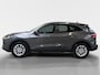 Ford Kuga 2.5 PHEV Titanium I Trekhaak I Elek. Achterklep I Stoelverwaming