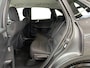 Ford Kuga 2.5 PHEV Titanium I Trekhaak I Elek. Achterklep I Stoelverwaming