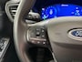 Ford Kuga 2.5 PHEV Titanium I Trekhaak I Elek. Achterklep I Stoelverwaming