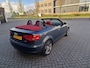 Audi A3 Cabriolet 1.8 TFSI Attraction CABRIO LEDER 2 X SLEUTELS