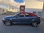Audi A3 Cabriolet 1.8 TFSI Attraction CABRIO LEDER 2 X SLEUTELS