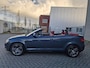 Audi A3 Cabriolet 1.8 TFSI Attraction CABRIO LEDER 2 X SLEUTELS