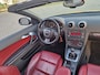 Audi A3 Cabriolet 1.8 TFSI Attraction CABRIO LEDER 2 X SLEUTELS