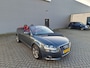 Audi A3 Cabriolet 1.8 TFSI Attraction CABRIO LEDER 2 X SLEUTELS