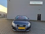 Audi A3 Cabriolet 1.8 TFSI Attraction CABRIO LEDER 2 X SLEUTELS