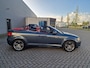 Audi A3 Cabriolet 1.8 TFSI Attraction CABRIO LEDER 2 X SLEUTELS