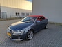 Audi A3 Cabriolet 1.8 TFSI Attraction CABRIO LEDER 2 X SLEUTELS