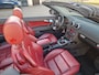Audi A3 Cabriolet 1.8 TFSI Attraction CABRIO LEDER 2 X SLEUTELS