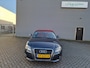 Audi A3 Cabriolet 1.8 TFSI Attraction CABRIO LEDER 2 X SLEUTELS