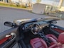 Audi A3 Cabriolet 1.8 TFSI Attraction CABRIO LEDER 2 X SLEUTELS