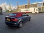 Audi A3 Cabriolet 1.8 TFSI Attraction CABRIO LEDER 2 X SLEUTELS