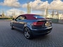 Audi A3 Cabriolet 1.8 TFSI Attraction CABRIO LEDER 2 X SLEUTELS
