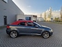 Audi A3 Cabriolet 1.8 TFSI Attraction CABRIO LEDER 2 X SLEUTELS