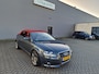 Audi A3 Cabriolet 1.8 TFSI Attraction CABRIO LEDER 2 X SLEUTELS