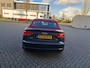 Audi A3 Cabriolet 1.8 TFSI Attraction CABRIO LEDER 2 X SLEUTELS