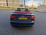 Audi A3 Cabriolet 1.8 TFSI Attraction CABRIO LEDER 2 X SLEUTELS