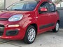 Fiat Panda 0.9 TwinAir Lounge 5-Deurs Airco Bluetooth NAP