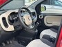 Fiat Panda 0.9 TwinAir Lounge 5-Deurs Airco Bluetooth NAP