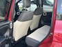 Fiat Panda 0.9 TwinAir Lounge 5-Deurs Airco Bluetooth NAP