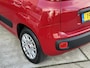 Fiat Panda 0.9 TwinAir Lounge 5-Deurs Airco Bluetooth NAP