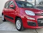 Fiat Panda 0.9 TwinAir Lounge 5-Deurs Airco Bluetooth NAP