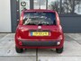 Fiat Panda 0.9 TwinAir Lounge 5-Deurs Airco Bluetooth NAP