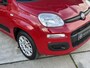 Fiat Panda 0.9 TwinAir Lounge 5-Deurs Airco Bluetooth NAP