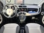 Fiat Panda 0.9 TwinAir Lounge 5-Deurs Airco Bluetooth NAP
