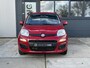 Fiat Panda 0.9 TwinAir Lounge 5-Deurs Airco Bluetooth NAP