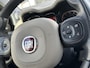 Fiat Panda 0.9 TwinAir Lounge 5-Deurs Airco Bluetooth NAP