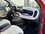 Fiat Panda 0.9 TwinAir Lounge 5-Deurs Airco Bluetooth NAP