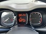 Fiat Panda 0.9 TwinAir Lounge 5-Deurs Airco Bluetooth NAP